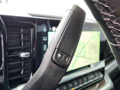 Used 2025 Chevrolet Silverado 2500 LT w/ All Star Edition image 25