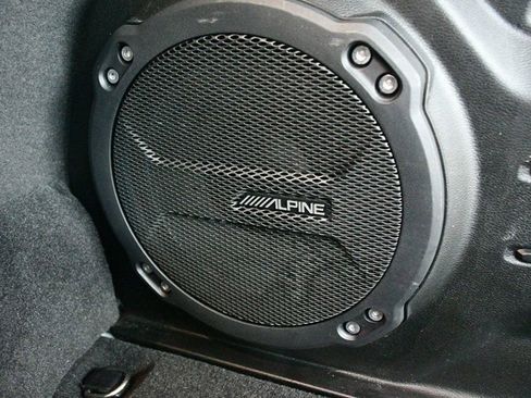 Used 2022 Jeep Wrangler Unlimited Sahara image 83