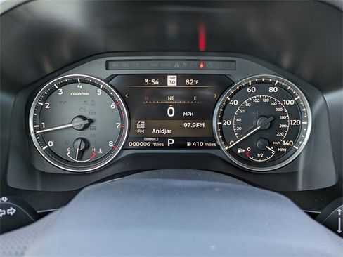 New 2025 Mitsubishi Outlander SE image 30