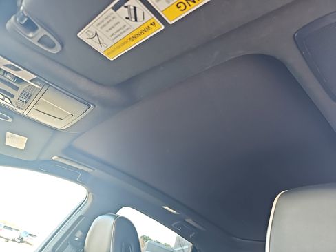 Used 2020 Acura RDX A-Spec image 29