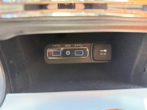 Used 2021 Jeep Grand Cherokee SRT AWD/4WD image 27