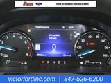 Used 2023 Ford Explorer XLT w/ Equipment Group 202A image 3