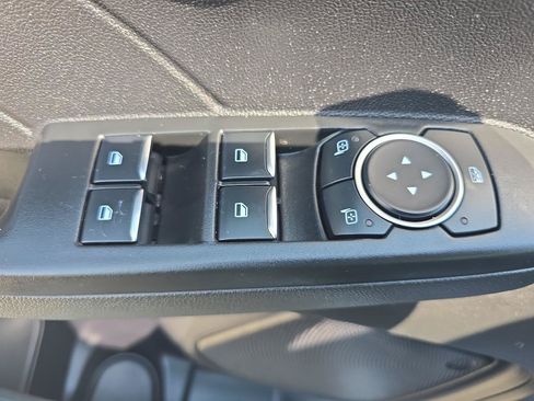 Used 2023 Ford Escape Active AWD/4WD image 20