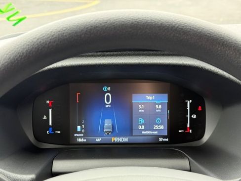 New 2026 Ford Transit 350 148 High Roof image 29