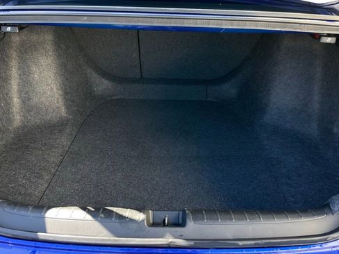 Certified 2022 Honda Accord Sport Special Edition image 41