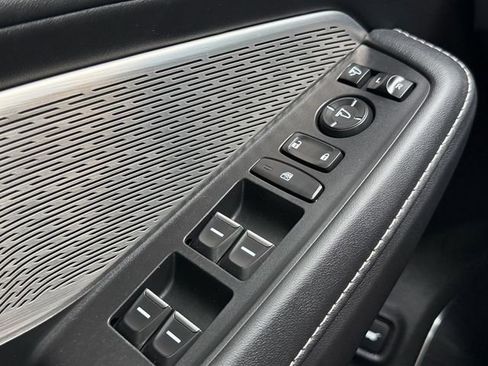 Used 2022 Acura MDX SH-AWD w/ Technology Package image 27
