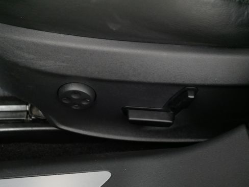 Used 2014 Tesla Model S P85D image 20