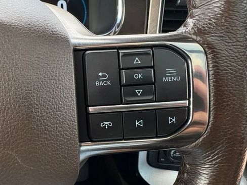 Used 2022 Ford F150 King Ranch AWD/4WD image 26