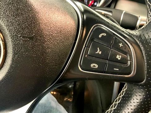 Used 2019 Mercedes-Benz GLA 250 GLA 250 4MATIC SUV image 23