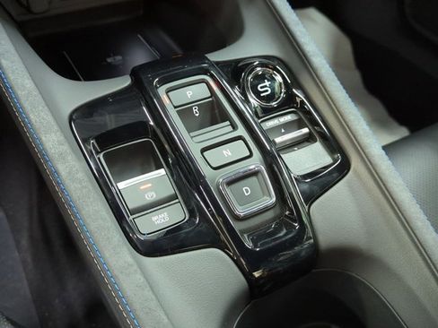 New 2026 Honda Prelude image 12