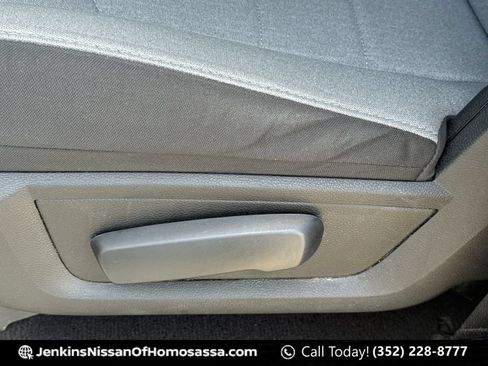 Used 2024 RAM 1500 Classic SLT RWD image 32