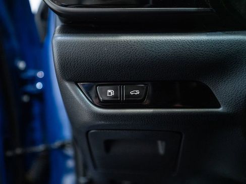 Used 2024 Lexus NX 350 AWD image 25