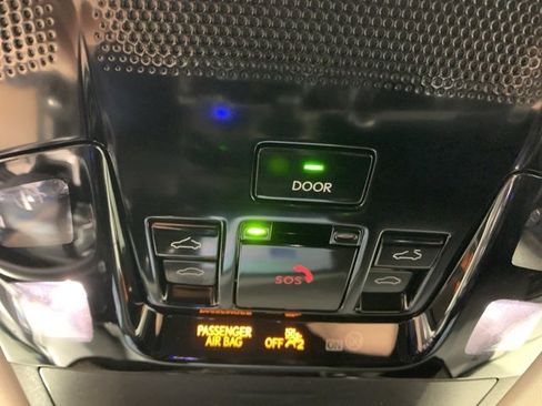 Used 2025 Lexus NX 350 AWD w/ Accessory Package (2T) image 15