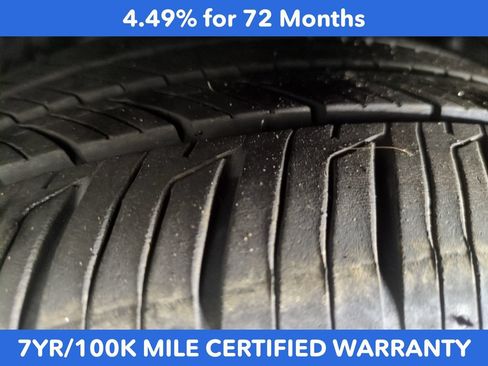 Certified 2024 Honda Civic LX image 26