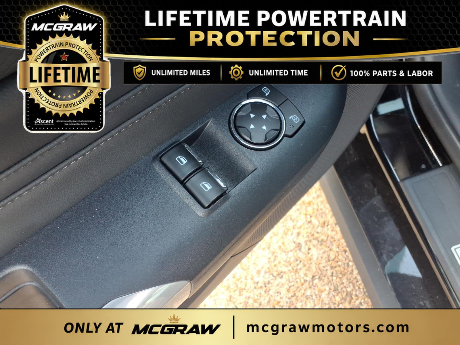 Used 2024 Ford Mustang GT Premium RWD image 13