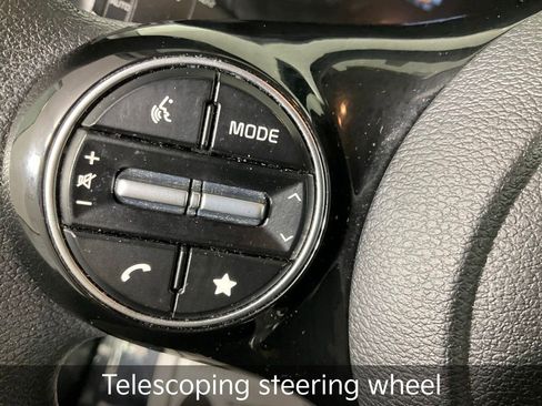 Certified 2023 Kia Soul S image 22