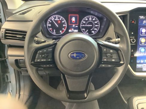 Certified 2024 Subaru Crosstrek 2.0i Premium AWD/4WD image 21
