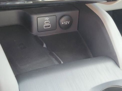 New 2026 Ford Escape SE w/ PHEV Premium Package image 31