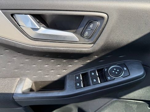 Used 2020 Ford Escape SE AWD/4WD image 20