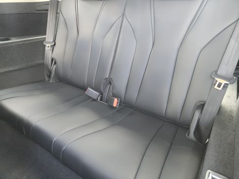 New 2026 Acura MDX FWD w/ Technology Package image 20