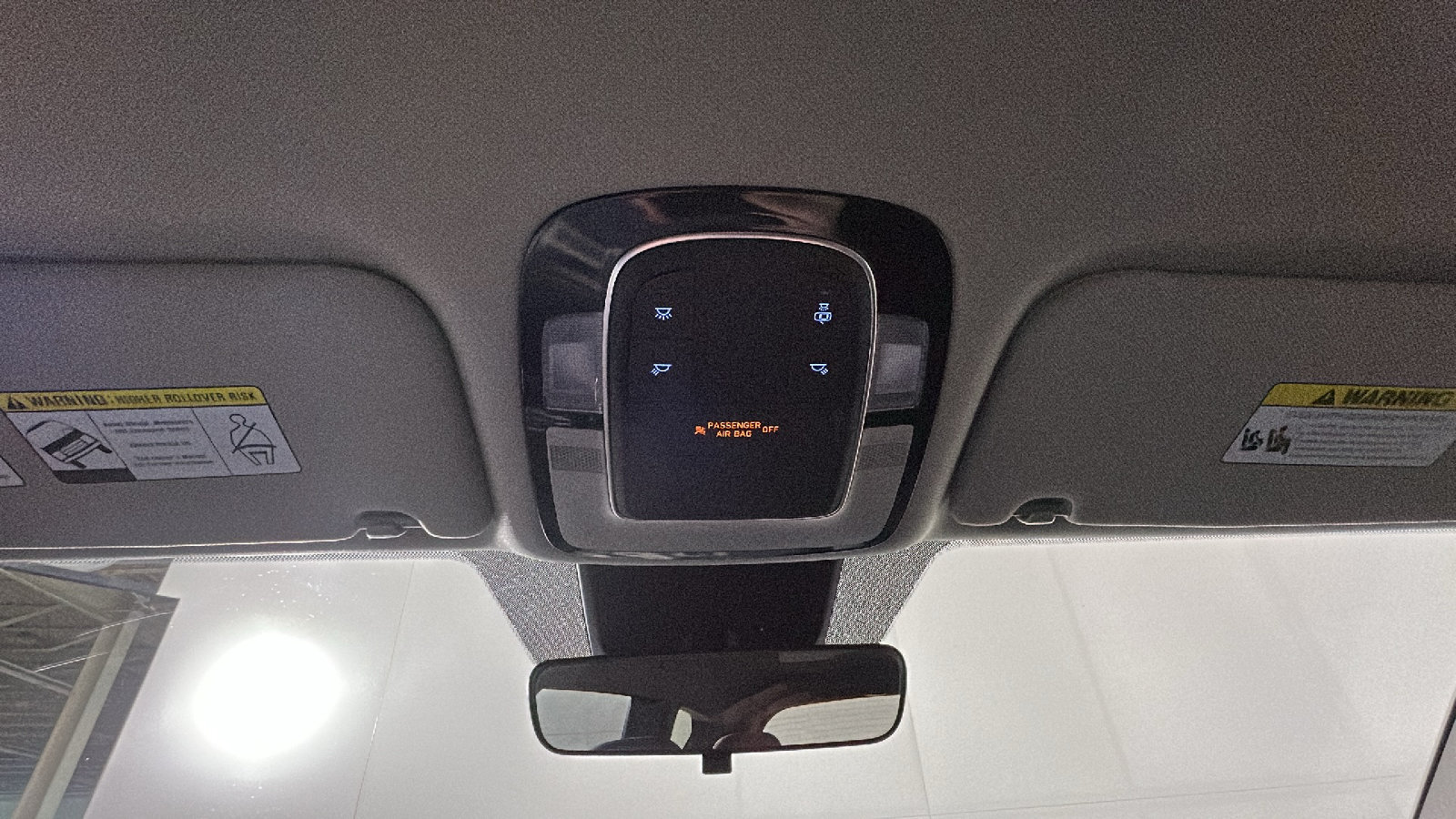 Used 2023 Hyundai Santa Fe SE FWD image 28