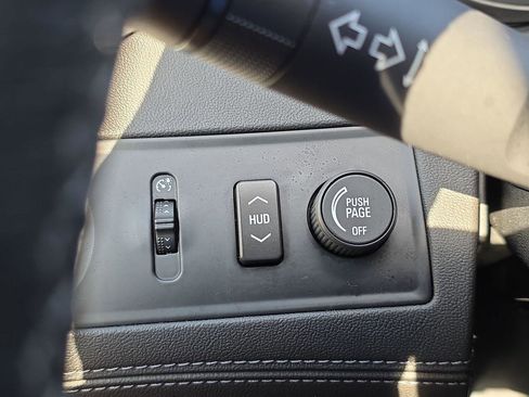 Used 2015 Buick LaCrosse Leather w/ Experience Buick Package image 26