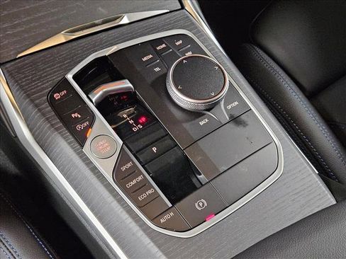 New 2026 BMW M340i w/ Premium Package image 11