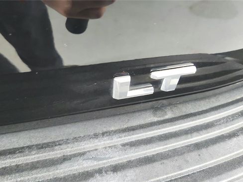 Used 2023 Chevrolet Tahoe LT image 47