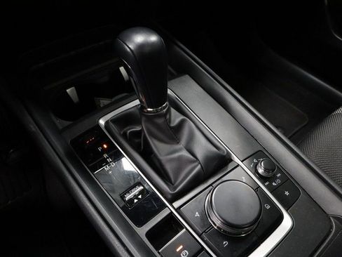 Used 2025 MAZDA CX-50 AWD 2.5 S w/ Premium Package image 33