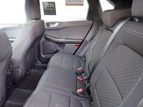 Certified 2023 Ford Escape Active w/ Tech Pack #2 AWD/4WD image 19