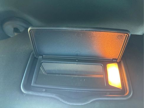 Used 2019 Ford Explorer Limited w/ Class III Trailer Tow Package image 26