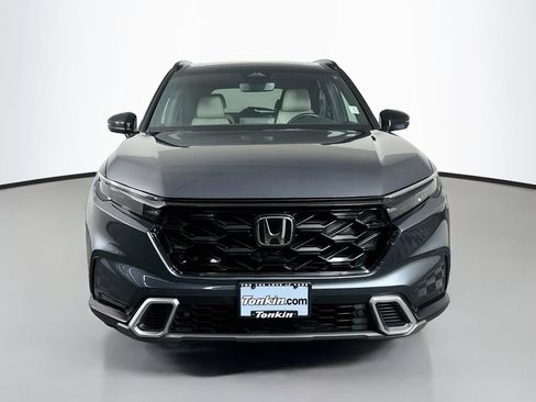 Used 2023 Honda CR-V Sport Touring image 3