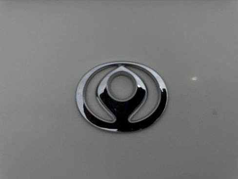 Used 1996 MAZDA MX-5 Miata RWD image 23