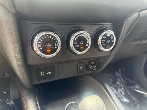 Used 2019 Mitsubishi Outlander Sport ES FWD image 21