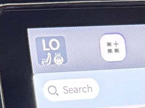 New 2026 RAM 2500 Limited image 37