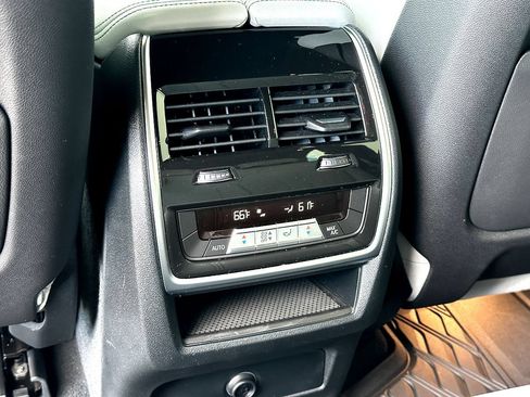 Certified 2023 BMW X5 sDrive40i RWD image 21