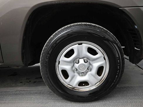 Used 2011 Toyota Tacoma 2WD Access Cab w/ SR5 Pkg #2 image 10