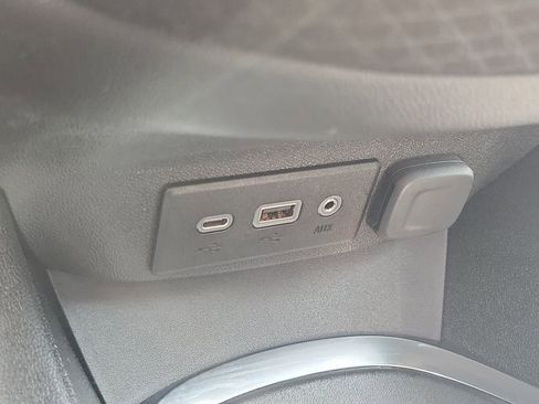 Used 2024 Chevrolet Malibu LT FWD image 33