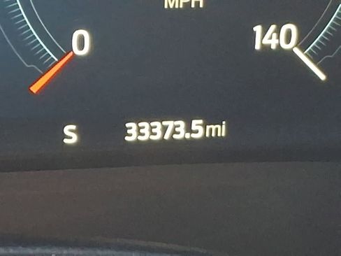 Used 2021 Ford F150 Raptor w/ Equipment Group 801A High image 19