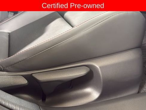 Used 2026 Toyota Prius Plug-In Hybrid w/ Limited Premium Package FWD image 20
