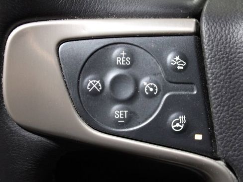 Used 2014 GMC Sierra 1500 Denali w/ Driver Alert Package image 37