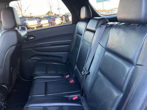 Used 2024 Dodge Durango GT image 14