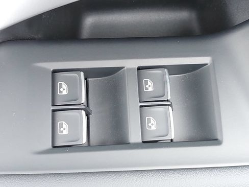 New 2026 Audi Q5 Premium Plus AWD/4WD image 30