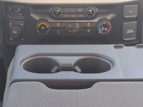 New 2026 Ford F250 XL w/ XL Off-Road Package image 19