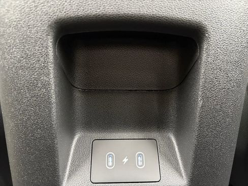 Used 2025 Hyundai Tucson SEL image 5