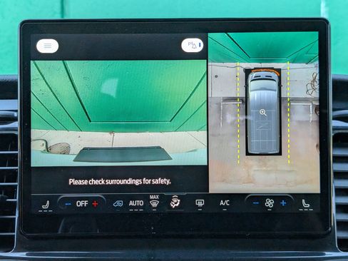 Used 2026 Ford Transit 350 XLT image 26