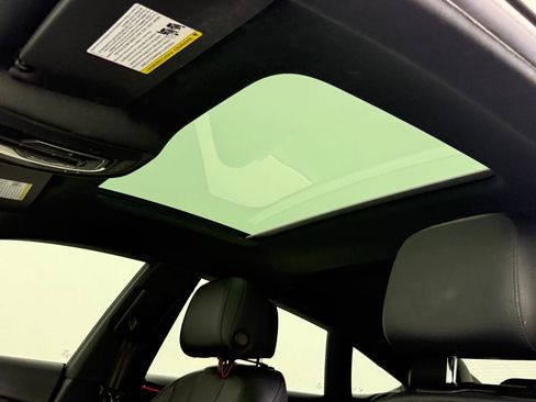 Used 2018 Audi A5 2.0T Prestige image 15