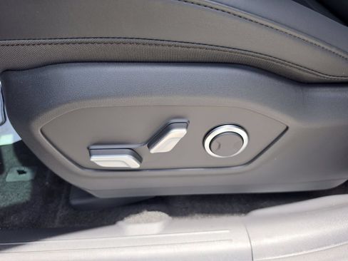 New 2026 Hyundai Santa Fe SEL FWD image 23