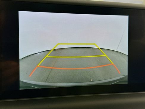 Used 2025 Kia Seltos S image 23