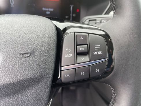 New 2026 Ford Escape Active w/ Tech Pack #1 AWD/4WD image 26